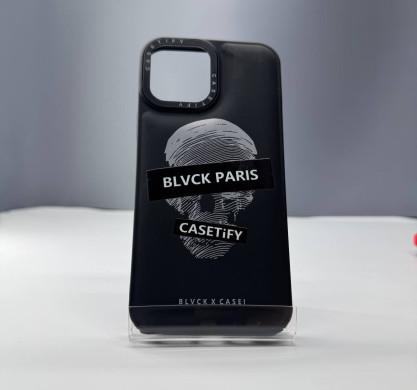 Чехлы с рисунком 